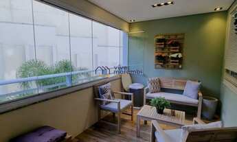 Imagem 3: Excelente Apartamento Reformado