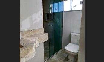 Imagem: SOBRADO ALTO PADRAO RIACHO 2 - 6 QUARTOS