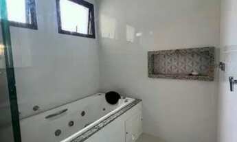 Imagem 7: Apartamento a venda na Gleba Palhano! Maison Provence! Simplesmente Lindo!