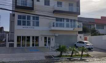 Imagem 6: Apartamento Apartamento com 2 dormitórios