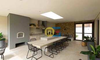 Imagem 7: Apartamento com 2 dormitórios à venda, 81 m² por R$ 775.000,00 - Ipiranga - São Paulo/SP