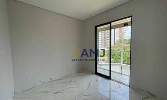 Imagem 6: Magnífico Sobrado de 3 suítes no Jardim Atlântico, excelente acabamento!!!!