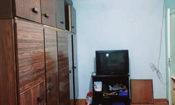 Imagem 2: Casa à venda, 129 m² por R$ 480.000,00 - Pestana - Osasco/SP