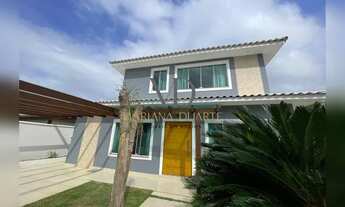 Imagem: Casa em Caravelas disponível para venda