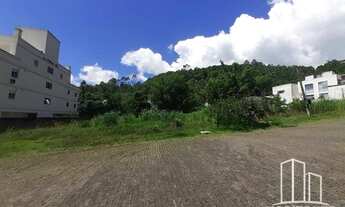 Imagem: Terreno à venda, 1069 m² por R$ 2.156.000,00