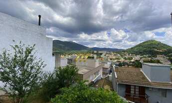 Imagem 16: Casa à venda, 70 m² por R$ 690.000,00 - Recreio Maristela - Atibaia/SP