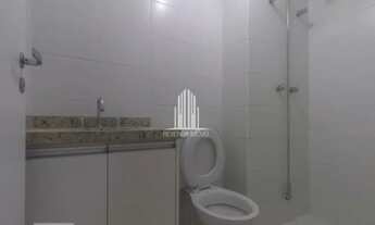 Imagem 4: Apartamento Garden à venda com 70m², 1 quarto e 1 vaga