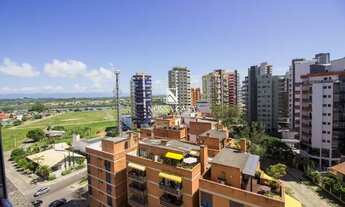 Imagem 4: Apartamento de 03 dormitórios na praia grande em Torres