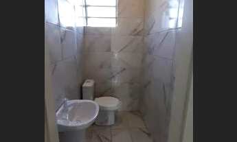 Imagem 5: PORTO ALEGRE - Galpão/Depósito/Armazém - Sarandi