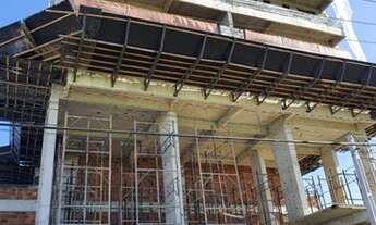 Imagem 4: Apartamento com 2 dormitórios à venda, 71 m² por R$ 472.000,00 - Mirim - Praia Grande/SP