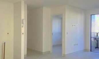 Imagem 4: Valor de Super OPORTUNIDADE VISTA MAR! Apartamento com 2 Suítes/ 60 m² para VENDA- Miramar