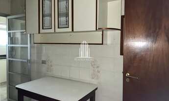 Imagem 7: Apartamento á venda de 80m² com 2 dormitórios na região de Jabaquara