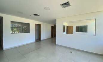 Imagem 7: Sala para alugar, 250 m² por R$ 19.800,00/mês - Barra da Tijuca - Rio de Janeiro/RJ