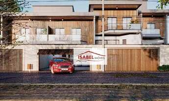 Imagem 6: Sobrado com 3 dormitórios à venda - Jardim Casa Branca - Suzano/SP