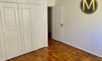 Imagem 5: Apartamento com 1 dormitório à venda, 87 m² por R$ 1.290.000,00 - Itaim Bibi - São Paulo/S