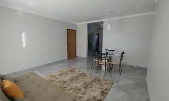 Imagem 6: Casa no Villa suíça