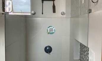 Imagem 5: Flat com 1 dormitório à venda, 24 m² por R$ 160.000,00 - Lundceia - Lagoa Santa/MG