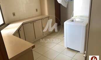 Imagem 6: Apartamento (tipo - padrao) 3 dormitórios/suite, cozinha planejada, portaria 24hs, lazer
