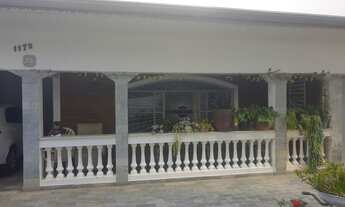 Imagem 7: CASA COMERCIAL / RESIDENCIAL NA AV. ANGELO SIMÕES