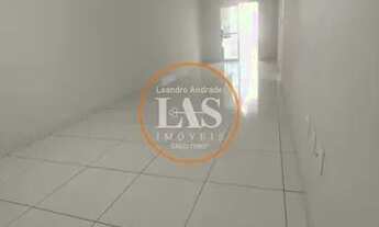 Imagem 7: Apartamento com 3 dorms, Boqueirão, Praia Grande - R$ 750 mil, Cod: 702