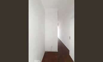 Imagem 6: Apartamento para Aluguel - Cachambi, 3 Quartos, 88 m2