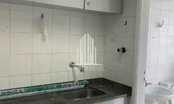 Imagem 5: Conj. Comercial em Perdizes- São Paulo, SP