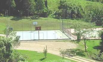 Imagem: Casa com 3 dormitórios à venda, 357 m²