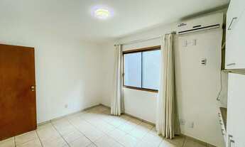 Imagem 6: Casa com 3 dormitórios à venda, 90 m² por R$ 550.000,00 - Riviera Fluminense - Macaé/RJ