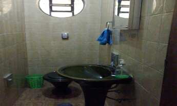 Imagem 5: Sobrado residencial à venda, Vila Prudente, São Paulo - SO0157