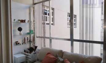 Imagem 7: Apartamento com 2 quartos à venda, 140 m² Niterói/RJ