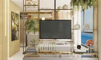 Imagem 5: RCR) Beira Mar Prince | Última unidade | Piedade | 1 e 2 quartos