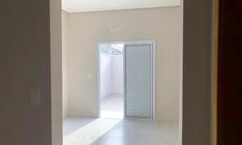 Imagem 5: Casa em Condomínio para Locação em Indaiatuba, Jardim Residencial Dona Maria José, 3 dormi