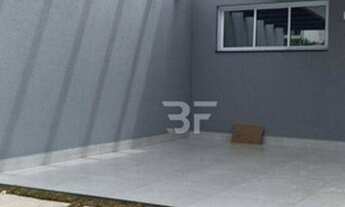 Imagem 5: Casa à venda, 105 m² por R$ 850.000,00 - Jardim Montreal Residence - Indaiatuba/SP