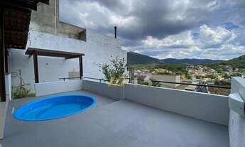 Imagem 11: Casa à venda, 70 m² por R$ 690.000,00 - Recreio Maristela - Atibaia/SP