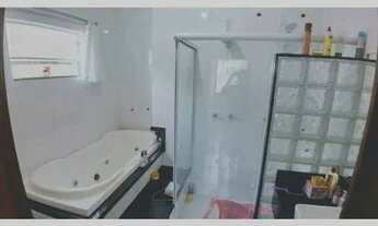 Imagem 4: CASA EM LAURO DE FREITAS 3/4