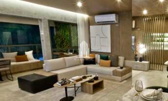 Imagem 6: APARTAMENTO À VENDA NA VILA CLEMENTINO