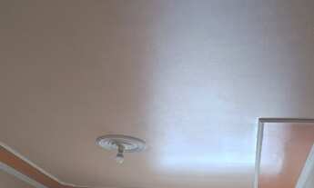 Imagem 7: Apartamento Cond Flamingos - Campo Grande - MS