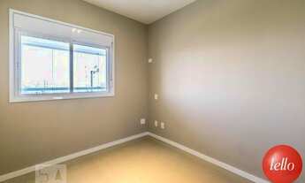 Imagem 3: São Paulo - Apartamento Padrão - Tatuapé