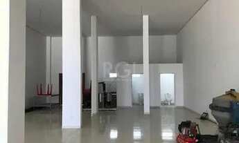 Imagem 2: Loja para alugar no bairro Hípica