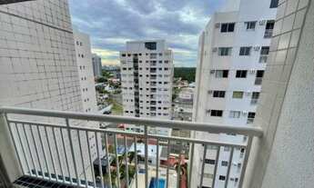 Imagem 2: Paradise River / Dom Pedro I - Manaus 9 8 1 0 6 3 2 3 1