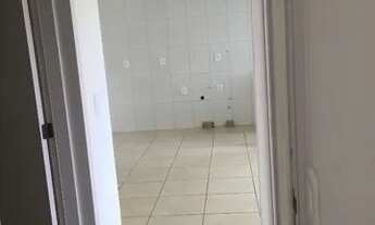 Imagem 6: Vendo Belísimo Ap na Praia