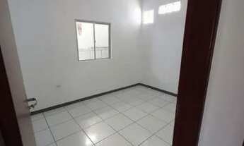 Imagem 2: Apartamento Apartamento com 2 dormitórios