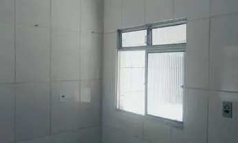 Imagem 7: Casa em Paripe Apartamento com 2 dormitórios