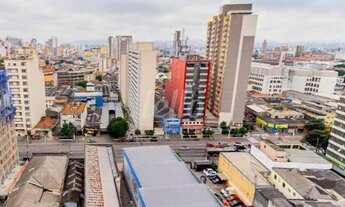 Imagem 4: São Paulo - Apartamento Padrão - Brás