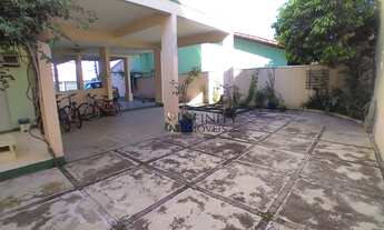 Imagem 5: Apartamento com 3 dormitórios com ELEVADOR à venda, 98 m² por R$ 450.000 - Jardim das Indú