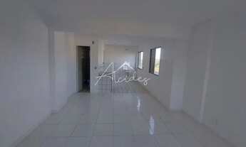 Imagem 2: Apto para alugar de 44m² com 01 dormitórios, 01 vaga no bairro Vila do Encontro / Jabaqua