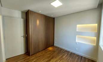 Imagem 5: SAO PAULO - Apartamento padrao - JARDINS