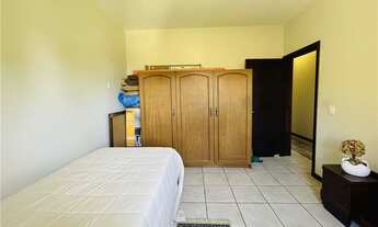 Imagem: Do sonho à realidade