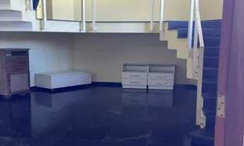 Imagem 3: Casa em Condomínio Fechado na Vila Irmãos Arnoni com 950m² 5 dormitórios 4 suítes 5 banhei