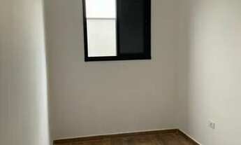 Imagem 3: Apartamento sem condomínio vila Pires ( Prox. Ao Clube Aramaçan